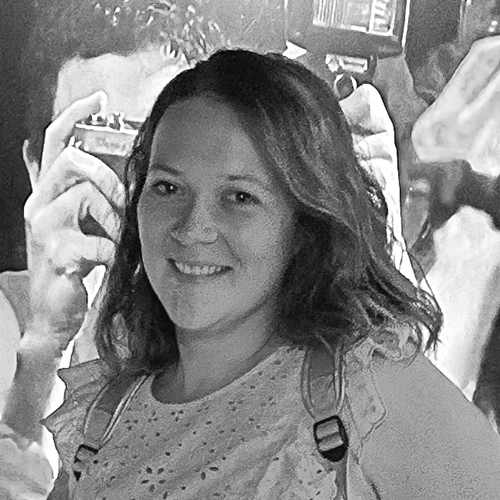 Josi Photographie portrait