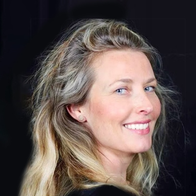 Art-thérapeute pluri-expressionnelle