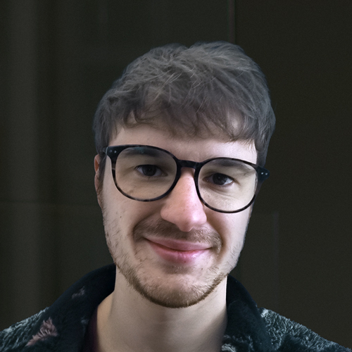 expériences immersives