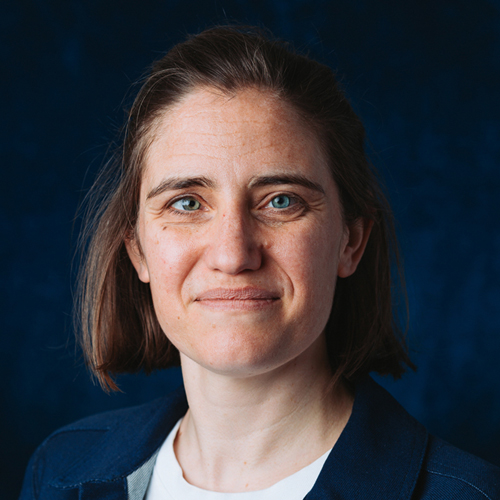 Conseil en communication spécialisée alimentation