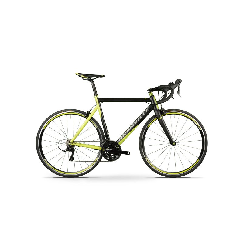 Tektro R 315 granville bikes