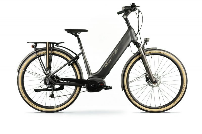 Schwalbe Century granville bikes