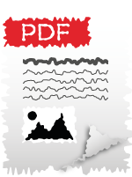 pdf-ikon-grapida-itu-150px