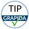 tip-ikon-grapida