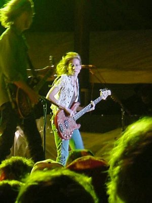 211g-sheryl-crow