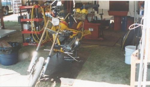 218ac-breakdown frameweld.jpg