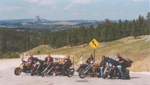 222aa-devils tower.jpg