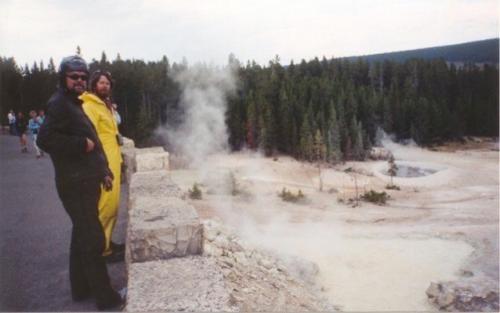 244a-yellow hotspring.jpg