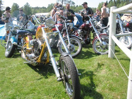 bikemeet 2003-018