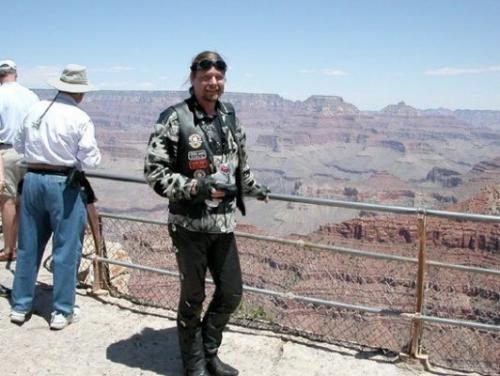 116-grand canyon