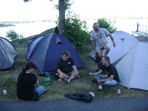 020c-grym-camping-ornasbadet