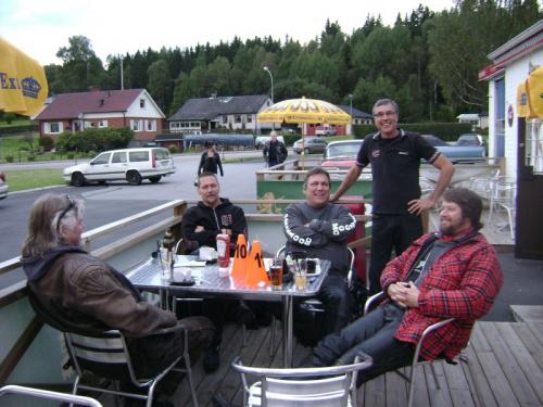 059-svempa-pa-hyddan-hansa-roger-mandys-2010-006