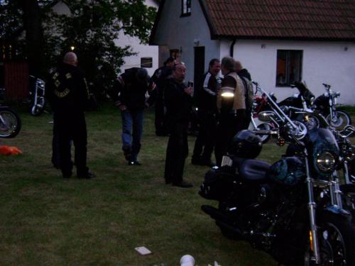 013-kjell-pa-hawgz-early-summerparty