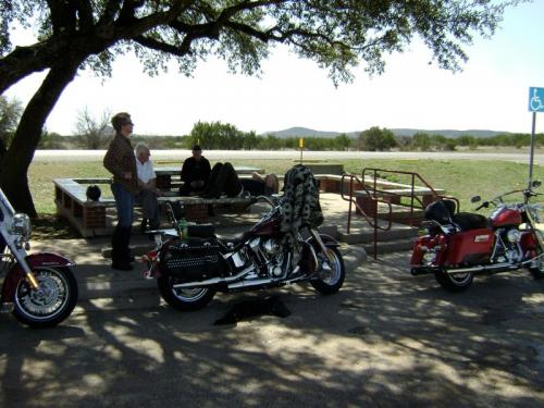 texas-trippen-2010-031