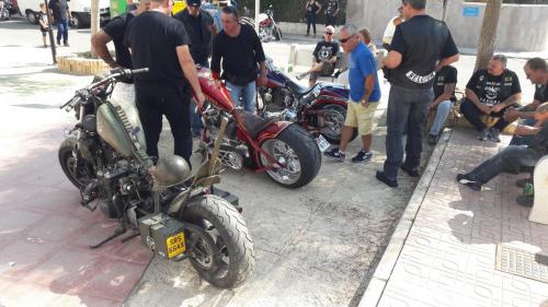 53. Orihuela Custom and Classic show 20161008 125720