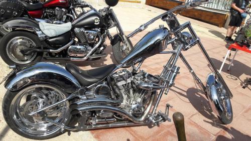 54. Orihuela Custom and Classic show 20161008 125752