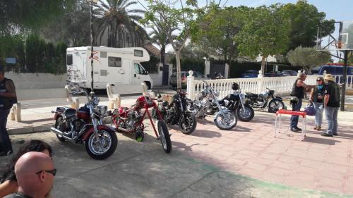 56. Orihuela Custom and Classic show 20161008 145406