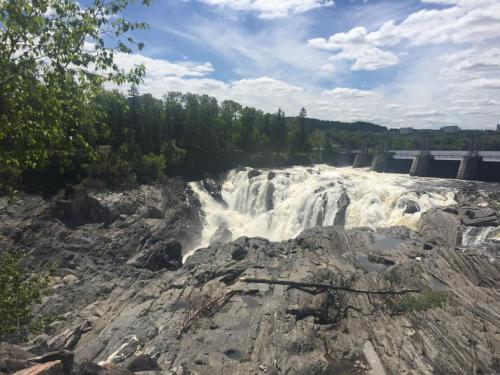 0021ag Grand Falls, New Brunswick (2)