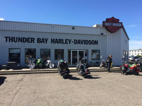 0098aa Harley Davidson Thunder Bay (4)