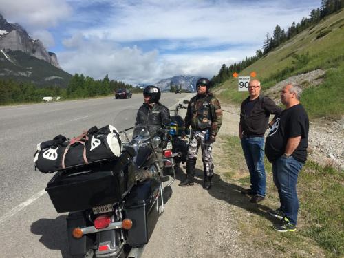 0169ag Icefields Parkway (2)