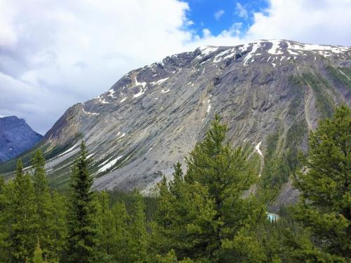 0175aa Icefields Parkway (10)A