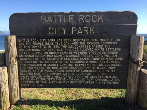 0280aa Battle Rock, Oregon (9)