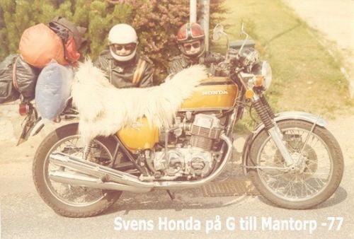 050-svens-honda-1977