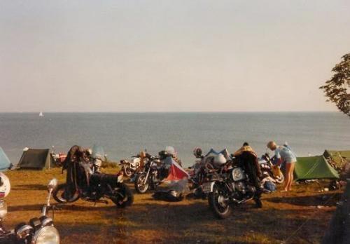 105i-kneipbyn-gotland-79