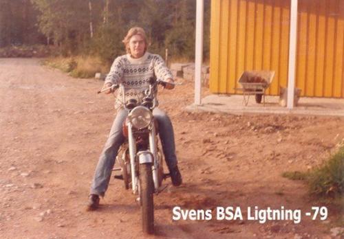 106-svens-lightning-1979