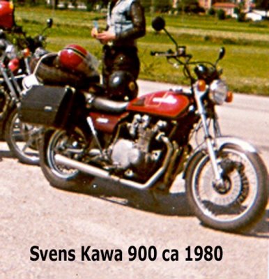 020-svens-kawa-900-1980