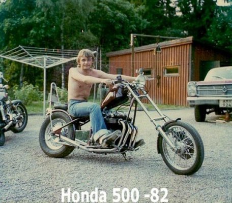 030-honda-500-1982