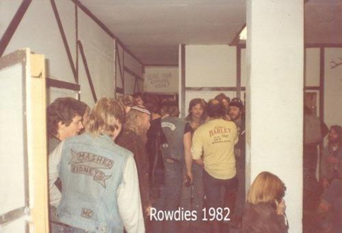 044-rowdies-1982