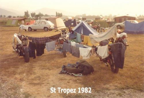 048-st-tropez-1982-a