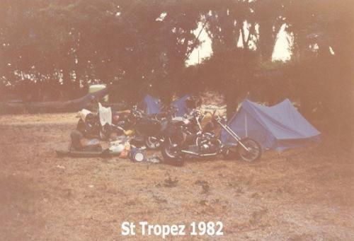 049-st-tropez-1982