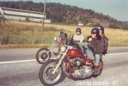 126-vikings-hojrally-1983