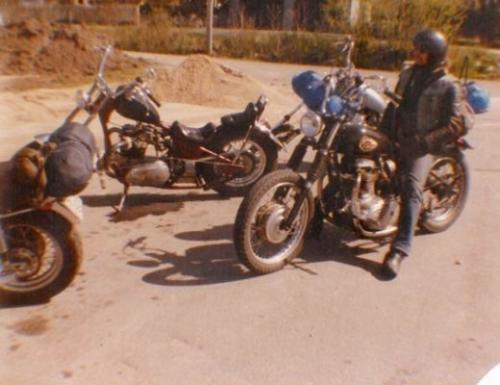 137-kuntas-bsa-lightning1-84