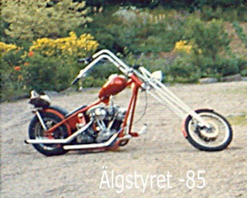 158-algstyret-1985