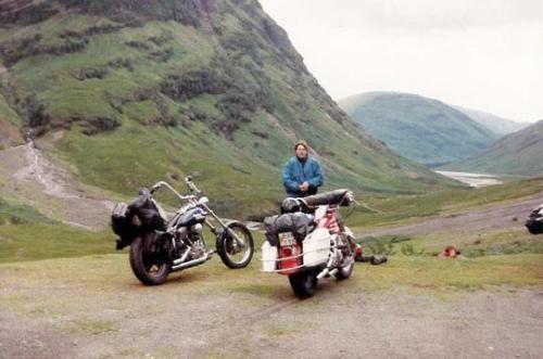 177-p-a-christer-scotland-91