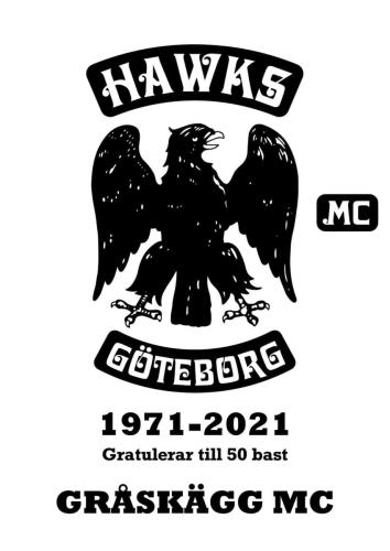 Hawks 50 bast