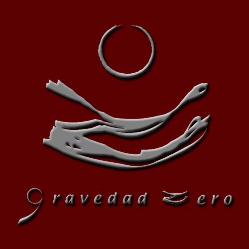Gravedad Zero