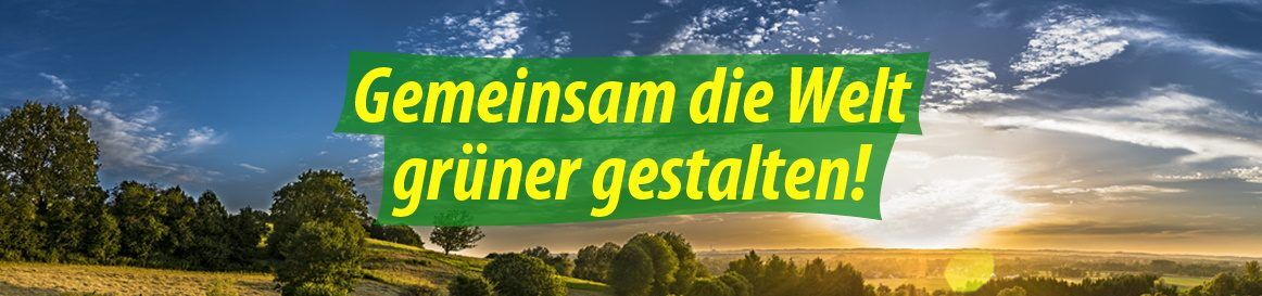 Green-Vision-B2B-Footer-ohne-Logo-LED