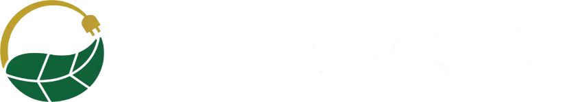 Green Vision