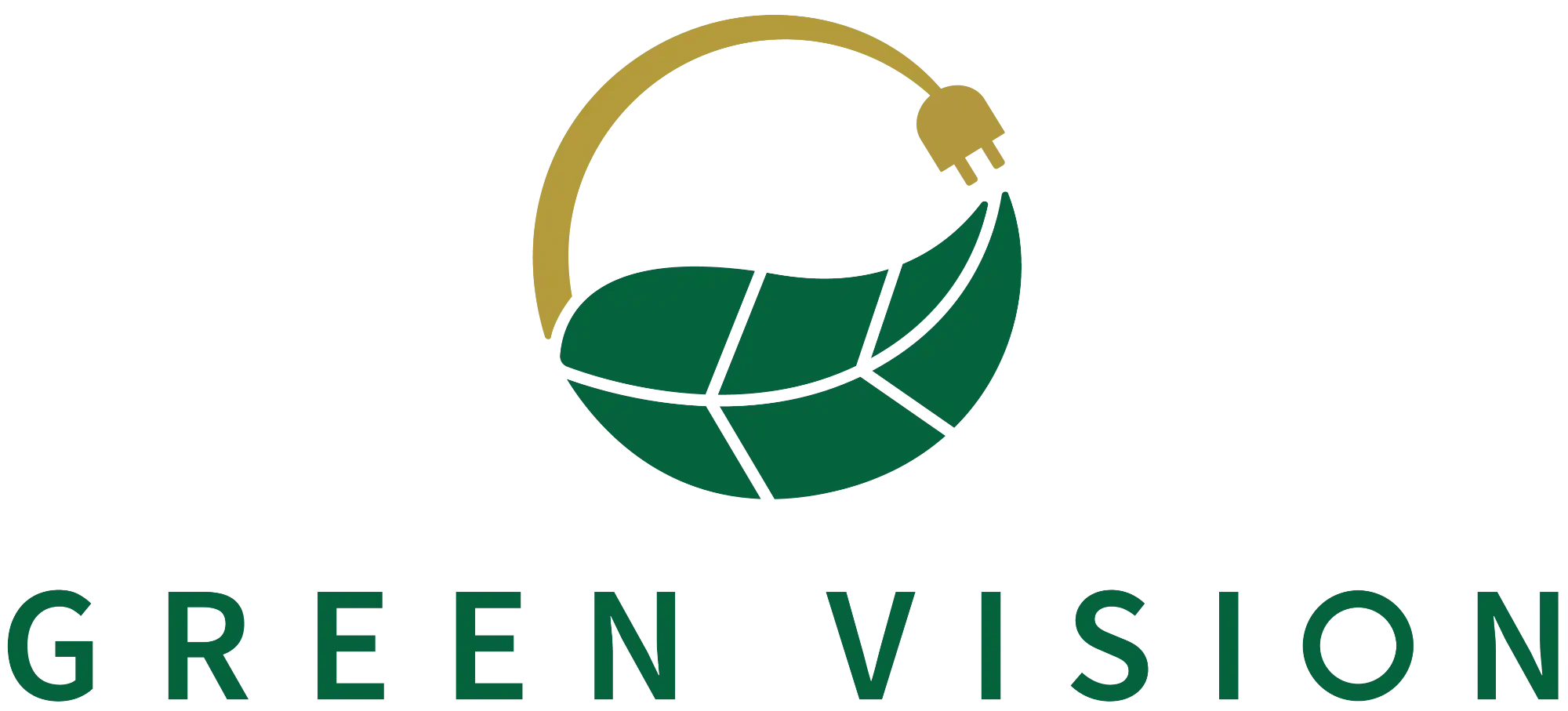 Green Vision