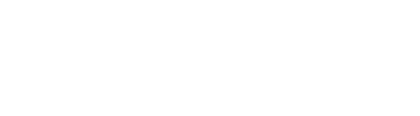 LAMBDA Wärmepumpen