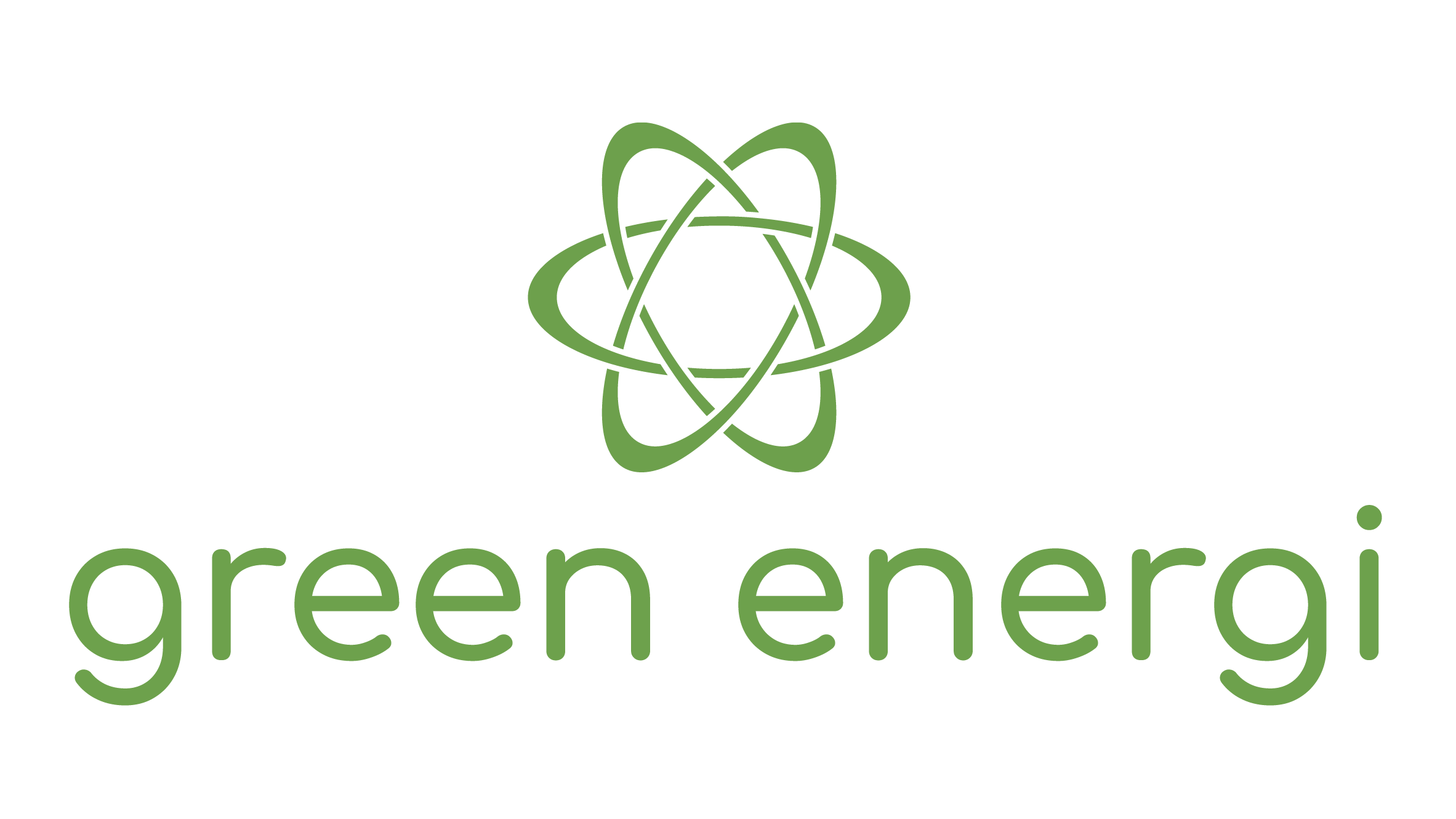 Renewable energy vector icon isolated on transparent background, Renewable  energy logo design Stock Vector | Adobe Stock
