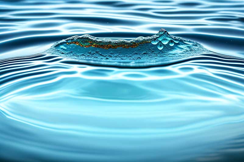 3green energi water