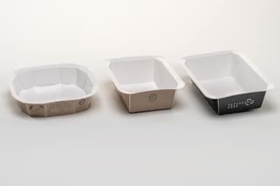 PaperSeal® Cook