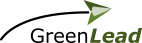 greenlead.gl