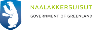 Government of Greenland