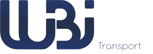 Lubi logo